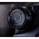 Газонокосилка бензиновая Efco LR 48 PK Comfort Plus в Новороссийске