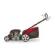 Газонокосилка бензиновая Mountfield by Stiga SP53 Elite в Новороссийске