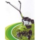 Культиватор Profpark MOD 30 RM B&amp;S series 625 в Новороссийске