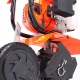Бензиновый культиватор Patriot Denver T2030 в Новороссийске