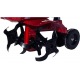 Культиватор Eurosystems Z-2 RM B&amp;S Series 450 в Новороссийске