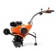 Культиватор Husqvarna TF 434P в Новороссийске