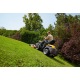 Райдер Stiga Park 700 W в Новороссийске