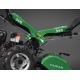 Мотоблок Caiman Atletico 340PD 01-010202-0002 в Новороссийске