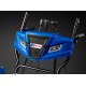 Снегоуборщик MasterYard MV 11528BE в Новороссийске