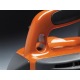 Бензопила Husqvarna T435-12&quot; в Новороссийске