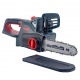 Аккумуляторная пила AL-KO Bo Flex CS 1825-10&quot; (без аккумулятора и зарядного устройства) в Новороссийске
