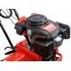 Культиватор Hammer RT-50A в Новороссийске