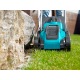Газонокосилка электрическая Gardena PowerMax 1100/32 в Новороссийске