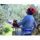 Бензопила Echo CS-280 TES 10&quot; в Новороссийске