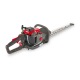 Бензиновый кусторез (бензокусторез) Mountfield by Stiga MHT 2322 в Новороссийске