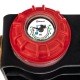 Насос садовый Einhell GE-GP 1246 N FS в Новороссийске