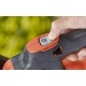 Аккумуляторный кусторез Black+Decker BCHTS3625L1 в Новороссийске