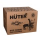 Бензиновый снегоуборщик Huter SGC-5500В в Новороссийске