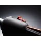 Бензиновые ножницы Husqvarna 122HD60 в Новороссийске