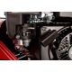 Культиватор Eurosystems Euro-5 EVO RM B&amp;S CR950 Series в Новороссийске