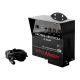 Система автопуска BauMaster AT-8560X в Новороссийске