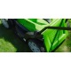 Газонокосилка аккумуляторная GreenWorks G24X2LM41K2x в Новороссийске