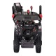 Снегоуборщик EVOline SBG 690 BE в Новороссийске