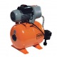 Насосная станция Ingro Machine CAM 100/25-IM в Новороссийске
