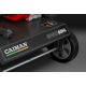 Аэратор (cкарификатор) Caiman Edgar 60HL в Новороссийске