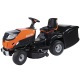 Садовый трактор Oleo-Mac 102R/19 KV в Новороссийске