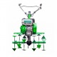 Культиватор Aurora DIGGER 750 в Новороссийске