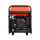 Дизельгенератор A-iPower AD7500EA 7 кВт в Новороссийске