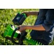 Аккумуляторный кусторез GreenWorks GD60HT (без батареи и зарядного устройства) в Новороссийске