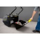 Подметальная машина Karcher KM 75/40 W Bp в Новороссийске