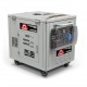 Бензогенератор инверторный Sunreka G7500iSM 7 кВт в Новороссийске