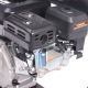 Мойка высокого давления Patriot GT1 Pro в Новороссийске