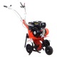Бензиновый культиватор Patriot T 6,5/600 FB PG Kentucky в Новороссийске