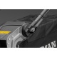 Газонокосилка аккумуляторная Caiman Nero 52CTi в Новороссийске