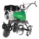 Культиватор Caiman ECO MAX 60S C2, с реверсом в Новороссийске
