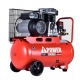 Компрессор поршневой масляный A-iPower AC400/50B в Новороссийске