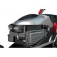 Газонокосилка бензиновая Murray Nexus SLP 500 в Новороссийске