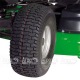 Садовый минитрактор Viking MT 4112 SX в Новороссийске