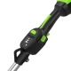 Аккумуляторный триммер GreenWorks ST161S 5 Ач в Новороссийске