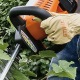 Аккумуляторные ножницы Stihl HSA 66 без аккумулятора и ЗУ в Новороссийске