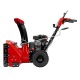 Снегоуборщик MTX STK 620EL в Новороссийске