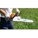Бензопила Stihl MS 361-16&quot; в Новороссийске