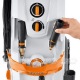 Мойка высокого давления Stihl RE 143 в Новороссийске