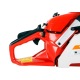 Бензопила Sturm GC99372B-16&quot; в Новороссийске