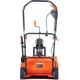Снегоуборщик электрический Yard Fox Basic 5633Е в Новороссийске