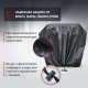 Чехол Park-Manner для квадроцикла, универсальный серии Pro MAX в Новороссийске
