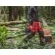 Бензопила Shindaiwa 451S в Новороссийске
