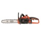 Аккумуляторная пила Black+Decker GKC3630L20-12&quot; в Новороссийске