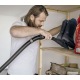 Промышленный пылесос Karcher KWD 3 S V-15/4/20 в Новороссийске