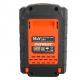Аккумулятор для Patriot PB BR 14 V Li-ion ES 2 Ah в Новороссийске